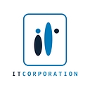 Integrated Technology Corporation Limited logo