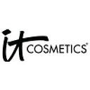 IT Cosmetics