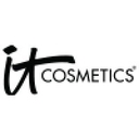 IT Cosmetics logo