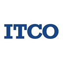 Itco Solutions, Inc. logo