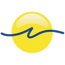 Sea Change Systems logo