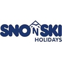 Snonski logo