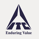 ITC logo