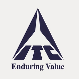 ITC company mark