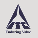 Itc logo