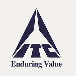 ITC Master Chef logo