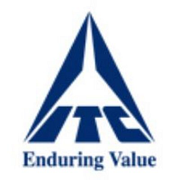 ITC Ltd logo