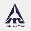 Favicon of ITC