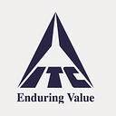 Logo of ITC Limited