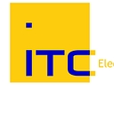 Itc Electrical Components logo