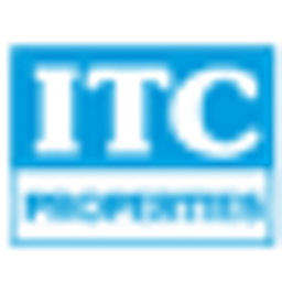 itcproperties.com