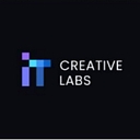 It Creative Labs logo