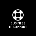 Itcs (Uk) Ltd logo