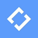 Integrated Technology Corporate Solutions, Inc. logo