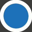 ITC Secure