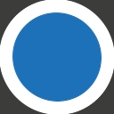 Itc Secure logo