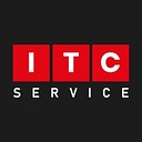 Itc Service Ltd logo