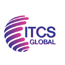 ITCS Global logo