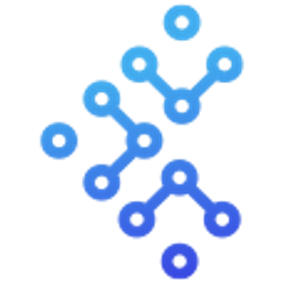 INTERNATIONAL TECHNOLOGY SOLUTIONS logo