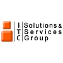 Itc Solutions & Services Group (Itc Ssg) logo