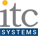 Itc Systems logo