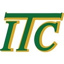 ITC Tax