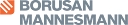 Industrial Tax Consulting logo