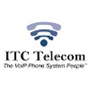 Itc Telecom Technology, Llc logo