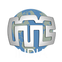International Test Conference India