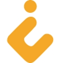 Itc Translations Canada logo