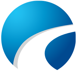 ITC Holdings Corp. logo