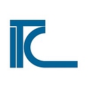 Industrial Training Consultants logo