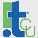 InTouch Credit Union logo