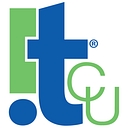 InTouch Credit Union logo