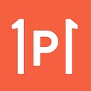 ITCube Solutions Pvt Ltd