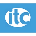 Interactive Technology Corporation (Itc Uk) logo