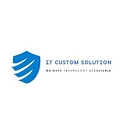 IT Custom Solution LLC