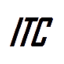 ITC WORLDWIDE