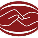 Institute for Training and Development logo