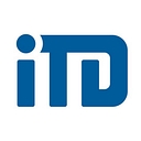 itd-cart.com icon