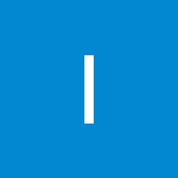 itd-home.de