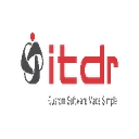 Itdr Inc logo