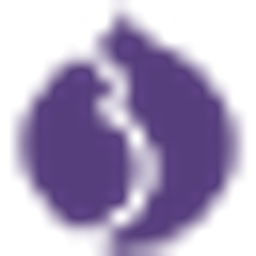 itd-system.com