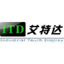 Shenzhen ITD Display Equipment Co., Ltd.