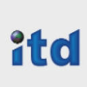 ITD logo — hiring for EMC Design and Test Engineer (6195)