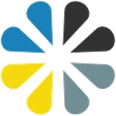 Itda   Everything Disc And Five Behaviors Authorized Partner logo