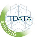 IT & Data
