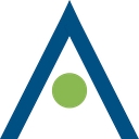 Itdata, Inc. logo