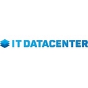 Global It Datacenter logo