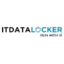Itdatalocker logo